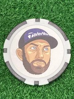 2025年最新】TaylorMade マーカーの人気アイテム - メルカリ