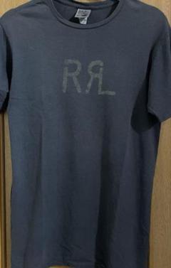 RRL Tシャツ