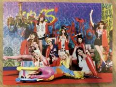 公式　少女時代　ユナ RDR サインpt入り 額縁フォトフレーム YoonA 公式 少女時代 ユナ RDR サインpt入り 額縁フォトフレーム YoonA