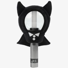 ペンライトカバー NCT WISH - 04 FANLIGHT CAPE ペンライト カバー