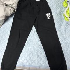 phatrnk ワークパンツ2セット TS DESIGN 2025春夏新作 作業服 ズボン 春夏用 KNICKER'S
