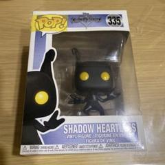 希少 ファンコ funko pop エドシーラン フィギュア 76 Amazon.com: Funko POP! Rocks: Ed Sheeran : Toys & Games