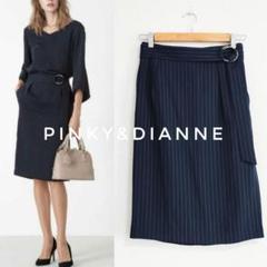 ピンキー＆ダイアン　スカート♡新品タグ♡ピンキーアンドダイアン　レーススカート 楽天市場】【SALE／50%OFF】レーススカート PINKY&DIANNE