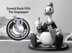 2025年最新】ポップマート ディズニー ドナルドの人気アイテム