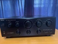 【極美品】VictorのRX-V600 AVコントロールアンプ AVコントロールアンプ「RX-V600」