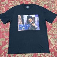 2025年最新】ポリスストーリー tシャツの人気アイテム - メルカリ