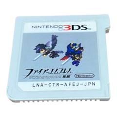 2025年最新】ファイアーエムブレム覚醒の人気アイテム - メルカリ
