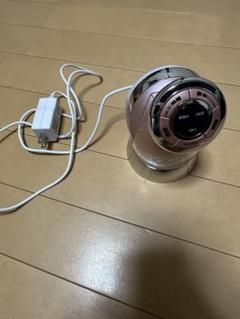 【新品未開封】キャビスパRFコア ピンク 2025年最新】キャビスパrfコアの人気アイテム - メルカリ