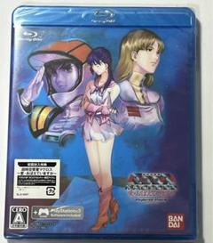 新品　超時空要塞マクロス 〜愛・おぼえていますか〜 Hybrid Pack