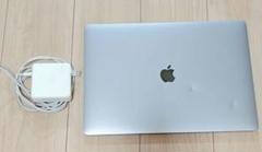 Macbook pro 16 インチ 2019世代 i9, 16GB,1TB