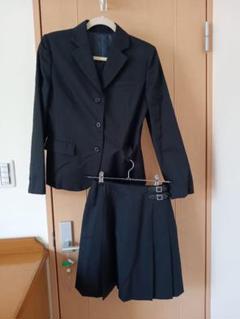 BURBERRY(バーバリー) ジャケット スカート 160 卒業式 入学式