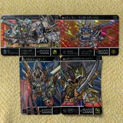 2025年最新】聖機兵ガンレックスの人気アイテム - メルカリ