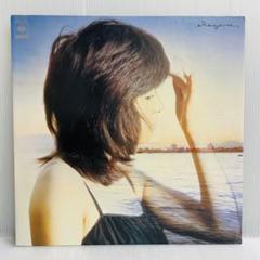 ELEGANCE／太田 裕美｜音楽ダウンロード・音楽配信サイト mora