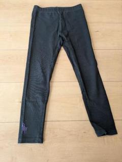 Ralph Lauren　レギンス　スパッツ　120cm