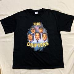 BOSSザ・ドリフターズ　ギャグオールスターTシャツ Amazon.co.jp: ザドリフターズ × BOSS ボスギャグオールスター