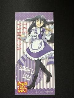 ゾンビランドサガ 冥土喫茶 アクリルスタンド 7種セット 劇場版『ゾンビランドサガ ゆめぎんがパラダイス』 on X