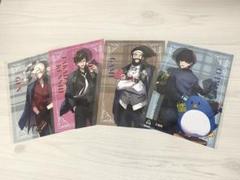 高田村交易所ブロマイド、ホルダーセット 高田村交易所 ヤニーズ セット 小物入れ ブロマイド - メルカリ