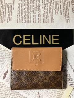 CELINE（コインケース）のフリマアイテム一覧