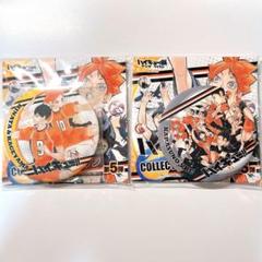 2025年最新】ハイキュー展 缶バッジ レアの人気アイテム - メルカリ
