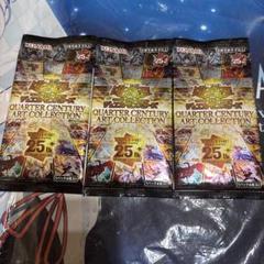 2025年最新】art collection 遊戯王 パックの人気アイテム