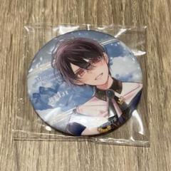 逆巻レイジ　ホロ缶バッジ　ディアラバ　DIABOLIK LOVERS Amazon.co.jp: ディアラバ ホロ缶バッジ DIABOLIKLOVERS 逆巻