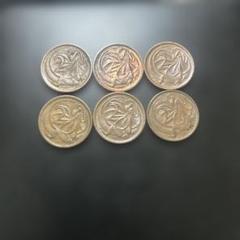 1982年 日本 コインセット 10枚 2025年最新】1982 貨幣セットの人気アイテム - メルカリ