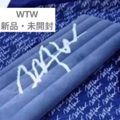 2025年最新】wtw 福袋の人気アイテム - メルカリ