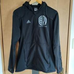 新品未使用 アルゼンチン代表 サッカージャージ 9番　クレスポ アルゼンチン代表 クレスポ＃9 | 2006W杯 - DON VALON