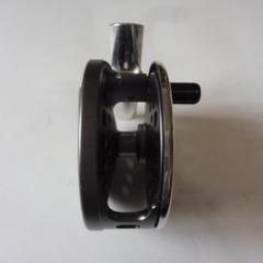 Hardy SDSL 12000 フライリール 12番 美品