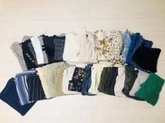 レディース 春夏 洋服 まとめ売り!!