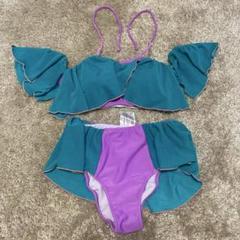 パメオポーズ　水着　タグ付き未使用 51iYmp1urmL._UF350,350_QL50_.jpg
