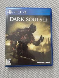 PlayStation4 - 中古 PS4本体 1200A ダークソウル3付 Yahoo!オークション -「ダークソウル」(PS4本体