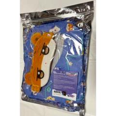 ATEEZ aniteez PAJAMAS SET チュンラミ ATEEZ aniteez PAJAMAS SET チュンラミ - メルカリ