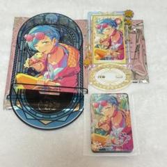 【新発売】 2025年最新】深海奏汰 コロッタの人気アイテム - メルカリ キーホルダー
