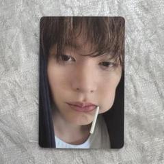 BTOB ソンジェ LOOK CLOSELY EXHIBITION トレカ｜Yahoo!フリマ