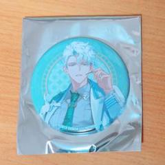刀剣乱舞　雲生　アフタヌーンティー　缶バッジ 刀剣乱舞 アフタヌーンティー 缶バッジ 雲生 - メルカリ