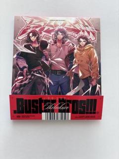 ヒプノシスマイク イケブクロ ヨコハマ ＣＤ セット売り