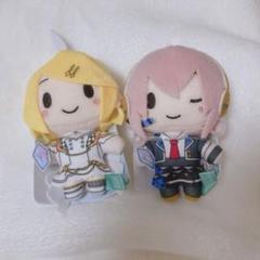 2025年最新】ふわぷち プロセカ 劇場版の人気アイテム - メルカリ