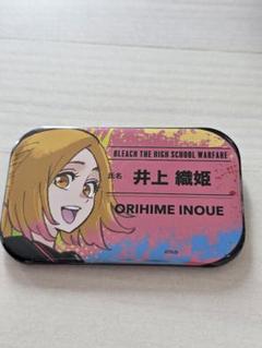 BLEACH WEBくじ 第4弾『Gothic Dinner Party.』 | WEBくじ