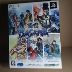 2025年最新】戦国BASARA トリプルパックの人気アイテム - メルカリ