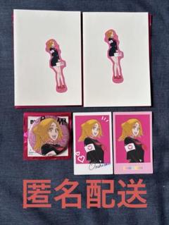 BLEACH アクリルチャーム ルキア 織姫 雛森 ネム 乱菊 BLEACH THE LOCUS OF BRAVE オーロラミニアクリルチャーム（全12種）