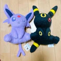 2025年最新】ポケモンタイム ブラッキーの人気アイテム - メルカリ