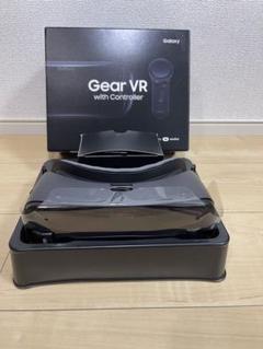 2025年最新】galaxy gear vr with controller sm-r324nzaaxjpの