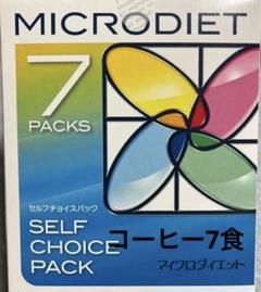 マイクロダイエットコーヒー味ドリンク　14食入り　1箱　新品未開封 楽天市場】サニーヘルス マイクロダイエット MICRODIETドリンク