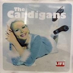 2025年最新】CARDIGANS レコードの人気アイテム - メルカリ