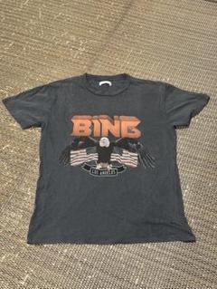 【新品タグ付】ANINE BING　アニービン　レオパード Tシャツ 追加【ANINE BING/アニン ビン】 LEOPARD Tシャツ（Tシャツ