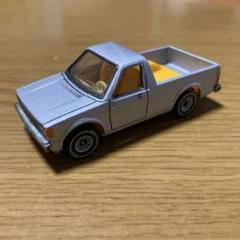ドイツ製ミニカー1/87サイズ　VW＆Audi　4種セット 2025年最新】ドイツ製ミニカーの人気アイテム - メルカリ