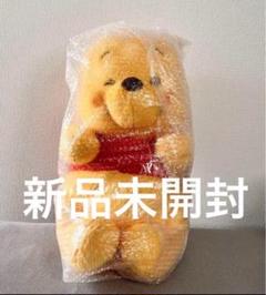 くまのプーさん - くまのプーさん　ぬいぐるみ　特大　大きなサイズ　まとめ売り Amazon.co.jp: 特大 ぬいぐるみ クマ プーさん くまのプーさん