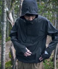 ARC'TERYX - 新品未使用 アトリエブルーボトルNEO SHELL SMOCK （S） 2025年最新】ネオシェルスモックの人気アイテム - メルカリ