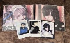 ザアザア ドロー チェキ
